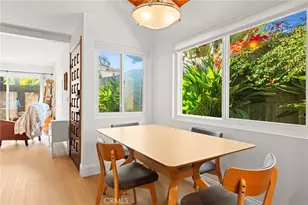 256 Juniper Ave, Carlsbad, CA 92008 - Photo 12