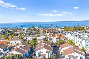 256 Juniper Ave, Carlsbad, CA 92008 - Photo 32