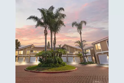 23414 Highcrest Rd, Dana Point, CA 92629 - Photo 16