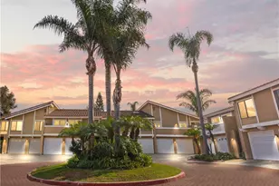 23414 Highcrest Rd, Dana Point, CA 92629 - Photo 16