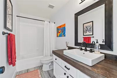 23414 Highcrest Rd, Dana Point, CA 92629 - Photo 14