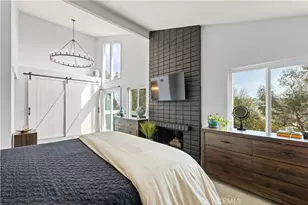 23414 Highcrest Rd, Dana Point, CA 92629 - Photo 10