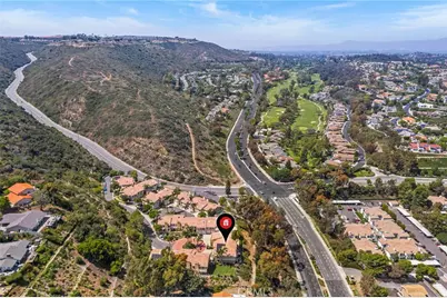 23414 Highcrest Rd, Dana Point, CA 92629 - Photo 22