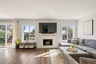 23414 Highcrest Rd, Dana Point, CA 92629 - Photo 2