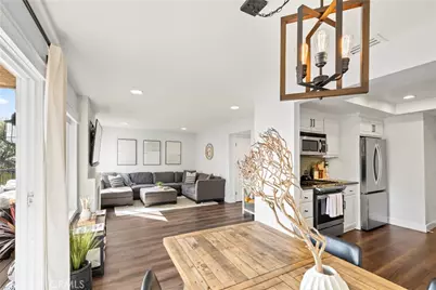 23414 Highcrest Rd, Dana Point, CA 92629 - Photo 1