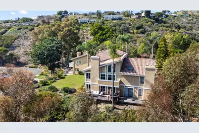 23414 Highcrest Rd, Dana Point, CA 92629 - Photo 20