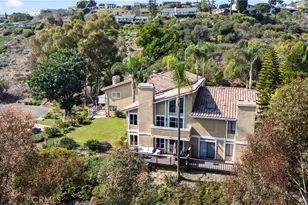 23414 Highcrest Rd, Dana Point, CA 92629 - Photo 20