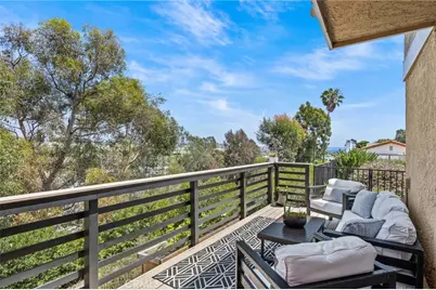 23414 Highcrest Rd, Dana Point, CA 92629 - Photo 4