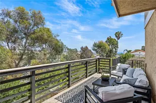 23414 Highcrest Rd, Dana Point, CA 92629 - Photo 4
