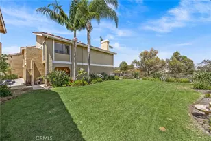 23414 Highcrest Rd, Dana Point, CA 92629 - Photo 18