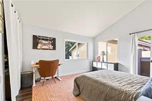 23414 Highcrest Rd, Dana Point, CA 92629 - Photo 12