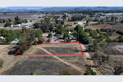 28362 Billy Lane, Menifee, CA 92584 - Photo 4