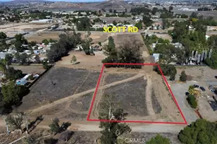 28362 Billy Ln, Menifee, CA 92584 - Photo 1