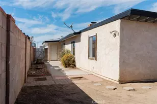 43714 Heaton, Lancaster, CA 93534 - Photo 20