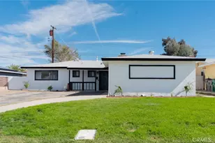 43714 Heaton, Lancaster, CA 93534 - Photo 2