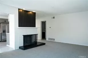 43714 Heaton, Lancaster, CA 93534 - Photo 4