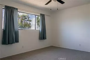 43714 Heaton, Lancaster, CA 93534 - Photo 16