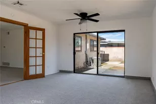 43714 Heaton, Lancaster, CA 93534 - Photo 10