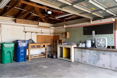 43714 Heaton, Lancaster, CA 93534 - Photo 22