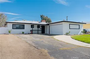 43714 Heaton, Lancaster, CA 93534 - Photo 2