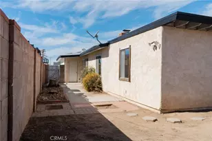 43714 Heaton, Lancaster, CA 93534 - Photo 20