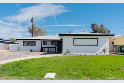 43714 Heaton, Lancaster, CA 93534 - Photo 1