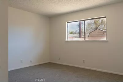 43714 Heaton, Lancaster, CA 93534 - Photo 14