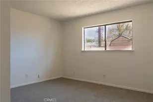 43714 Heaton, Lancaster, CA 93534 - Photo 14