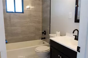 43714 Heaton, Lancaster, CA 93534 - Photo 12