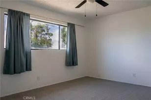 43714 Heaton, Lancaster, CA 93534 - Photo 16