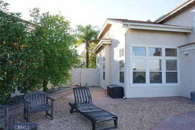 37 Corte Madera, Lake Elsinore, CA 92532 - Photo 48