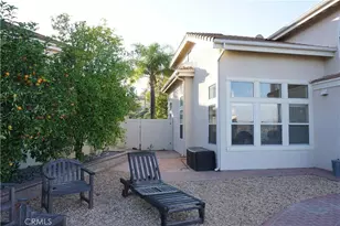 37 Corte Madera, Lake Elsinore, CA 92532 - Photo 48