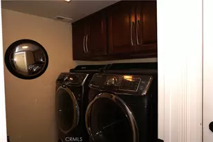 37 Corte Madera, Lake Elsinore, CA 92532 - Photo 24