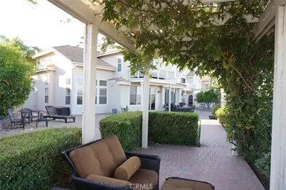 37 Corte Madera, Lake Elsinore, CA 92532 - Photo 44