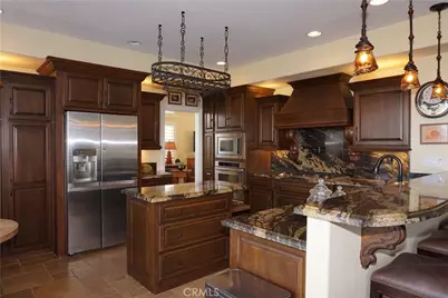 37 Corte Madera, Lake Elsinore, CA 92532 - Photo 4