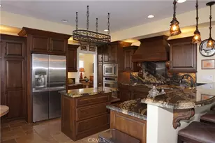 37 Corte Madera, Lake Elsinore, CA 92532 - Photo 4