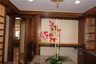 37 Corte Madera, Lake Elsinore, CA 92532 - Photo 34