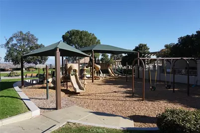37 Corte Madera, Lake Elsinore, CA 92532 - Photo 68