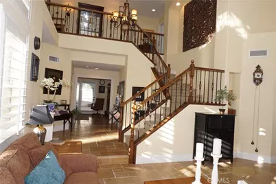 37 Corte Madera, Lake Elsinore, CA 92532 - Photo 12