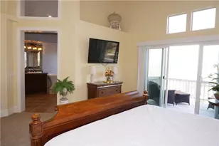 37 Corte Madera, Lake Elsinore, CA 92532 - Photo 28