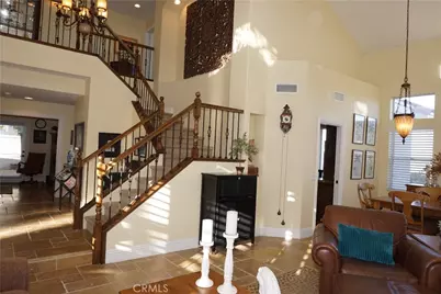 37 Corte Madera, Lake Elsinore, CA 92532 - Photo 26