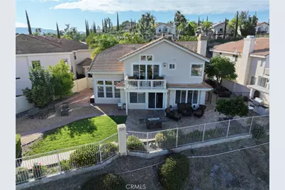 37 Corte Madera, Lake Elsinore, CA 92532 - Photo 6