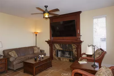 37 Corte Madera, Lake Elsinore, CA 92532 - Photo 18