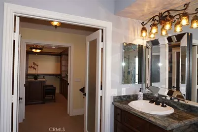 37 Corte Madera, Lake Elsinore, CA 92532 - Photo 32