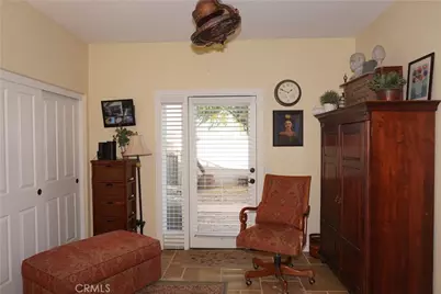 37 Corte Madera, Lake Elsinore, CA 92532 - Photo 20