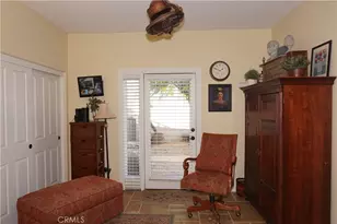 37 Corte Madera, Lake Elsinore, CA 92532 - Photo 20