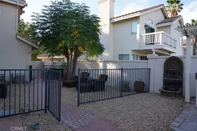 37 Corte Madera, Lake Elsinore, CA 92532 - Photo 50