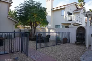 37 Corte Madera, Lake Elsinore, CA 92532 - Photo 50