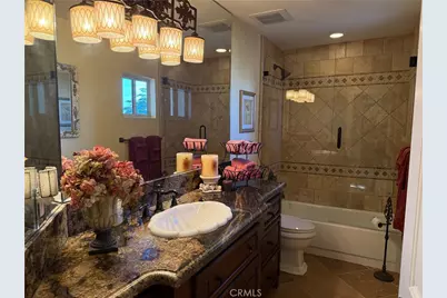 37 Corte Madera, Lake Elsinore, CA 92532 - Photo 38