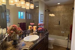 37 Corte Madera, Lake Elsinore, CA 92532 - Photo 38